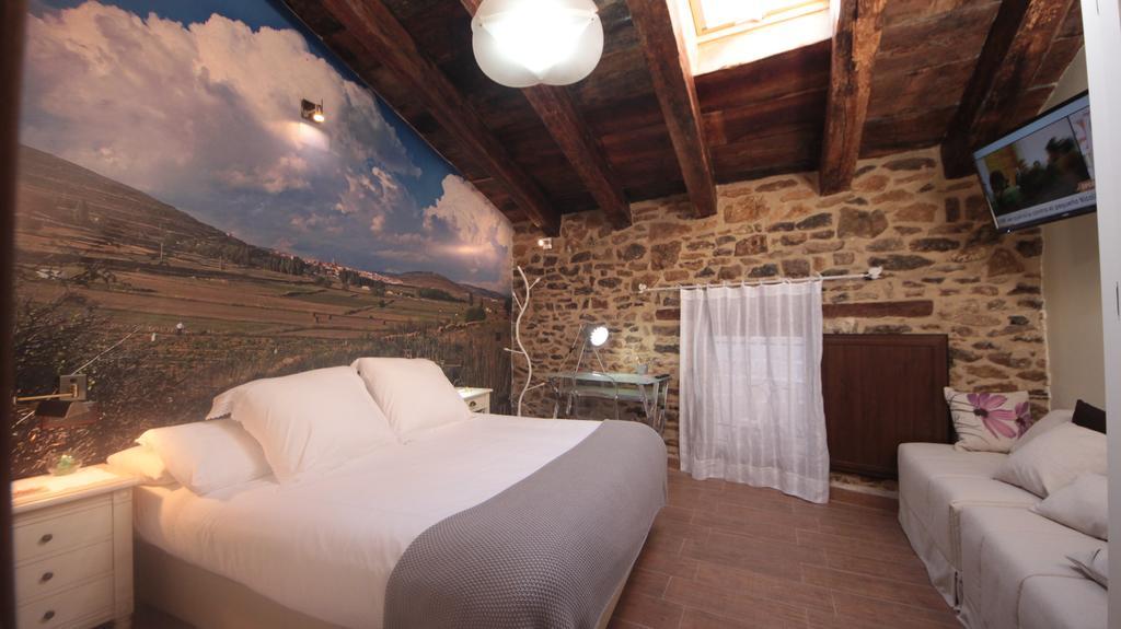 Apartment Naturaleza